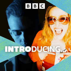 M.I.A (BBC Intro Demo)