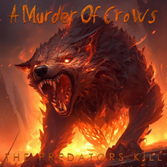 The World Doesn't Care