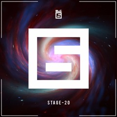 Zy Khan & TEO (SL)  - You just got to SLC-6 MUSIC