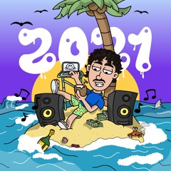 Vor meiner Haustür (feat. Okfella)