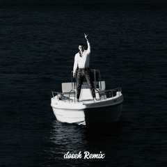 Massimo Pericolo - Moneylove (doseh remix)