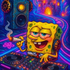 Việt Mix - Trạm Dừng Chân 2025 - DanDior Mix