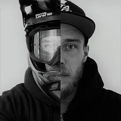 Techno Tracks - 2020 2nd
