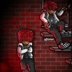 Finneskid3hunna - UNREALEASED FT YSK SOSA