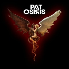 Pat Osiris - Can You Make It - Preview
