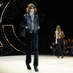 Celine Fall Winter 2021