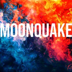 Federico Pagianni - Moonquake