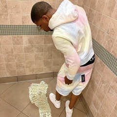 YJB Toby - Talkboy (Remix)