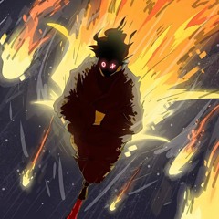 HOME - SLOWED KLEAVE