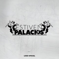 DISCULPEN MIS CABALLOS 🐎-EP-ESTIVEN PALACIOS DJ! Para mi publico 25K