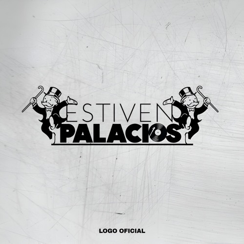 DISCULPEN MIS CABALLOS 🐎-EP-ESTIVEN PALACIOS DJ! Para mi publico 25K