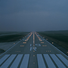 GRCA. - NAME & LOCATION [DEMO]