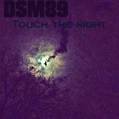 Touch The Night