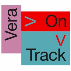 NTR - VERA ON TRACK - BREAKER ID'S 2023 BY JOEP WIERTZ