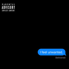 Internalized Maddness! (prod. clvr)