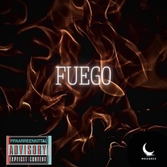 Fuego