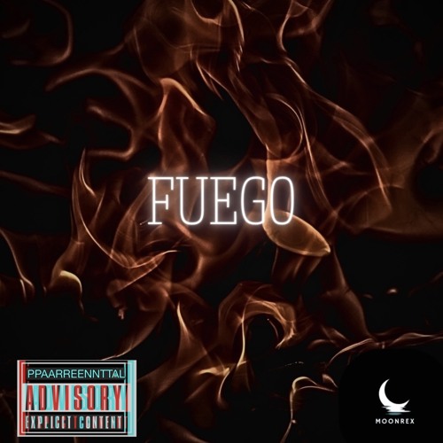 Fuego