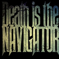 Death is the Navigator - Cortex (Complete Remaster)