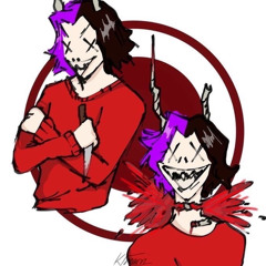 pharmaceuticals - prod. katakuri