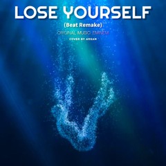 Lose Yourself (Beat Remake)