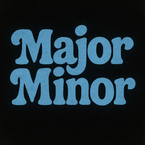 Andy Grammer x Ashanti - Keep Your head Up x Unfoolish [Major Minor Edit]