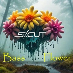 Bass Flower