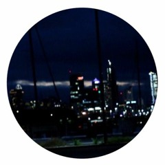 Wonderful Midnight