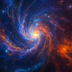 FarSpace