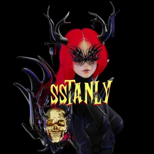 NOT FOR SALE JILID I #Req Stanley - DS75