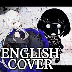 【SYNTHV ENG】Mind Brand【Yumenokessho ROSE AI】