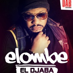 El djaba :  Yebisa-Nga     (MixedBydjskurt) KONGO VOICE