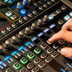 Thomas Kuhmann - 050 Remastered