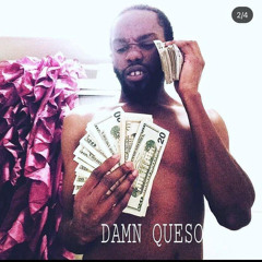 Dreams And Hopes Prod Queso