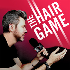 Ep. 272 • Building a Hairdresser Social Network w/ Gerard Scarpaci, Co-Founder of Hairbrained