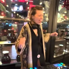 Funk, disco, house - Unfold