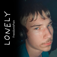 Lonely