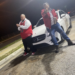 KooKno - Every Bit (Updated)