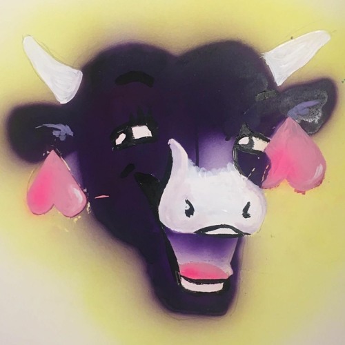 I miss when I didn't give a fuck and played what I wanted (2019 mix)