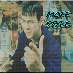 Moff Style_AnarKoTeK