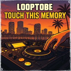 Touch this Memory