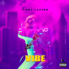 VIBE