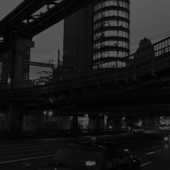 無題 - 1