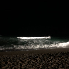 브로콜리너마저, 앵콜요청금치(Cover)