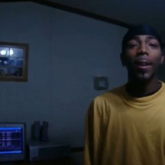 lbp prod beauxlol