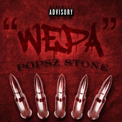 POPSZ STONE "WEPA"