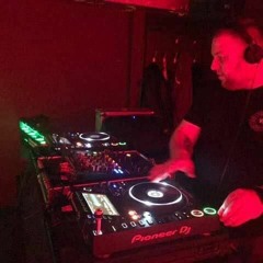 Twitch Liveset @ Furloughed Kitchen 6/5/20