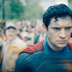 [OPENLOAD] — Superman Streaming-ITA in Alta Definizione