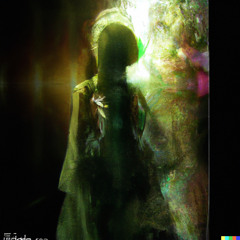 Shadows