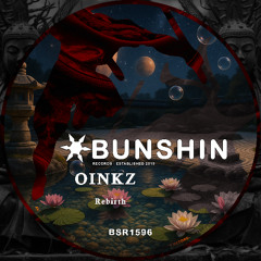 OINKZ - Rebirth (FREE DOWNLOAD)