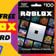 Roblox Codes 2025 – Free Items You Can’t Miss